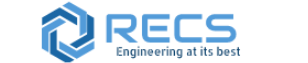 recstechnology